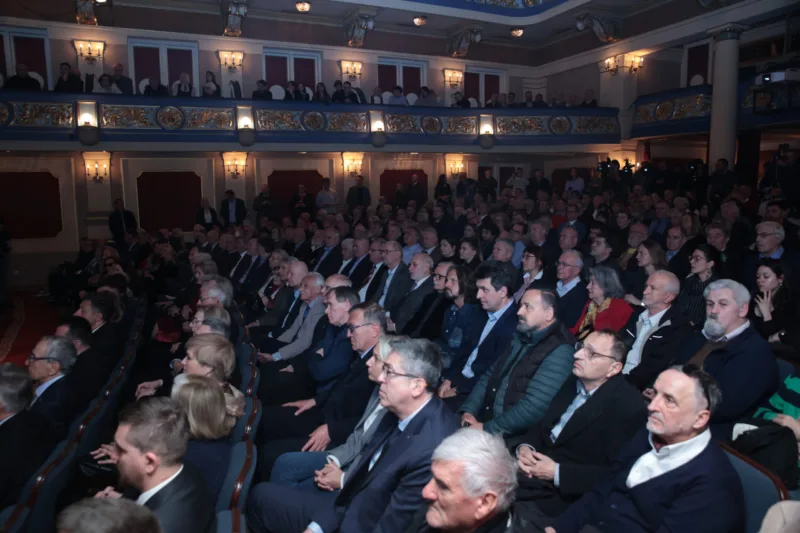 komemoracija abdulahu sidranu (9) raport