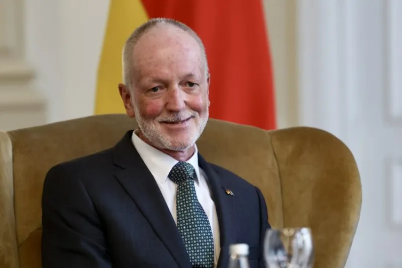 thomas fitschen