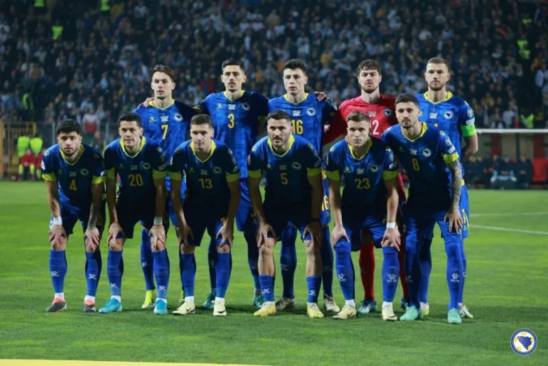 bih