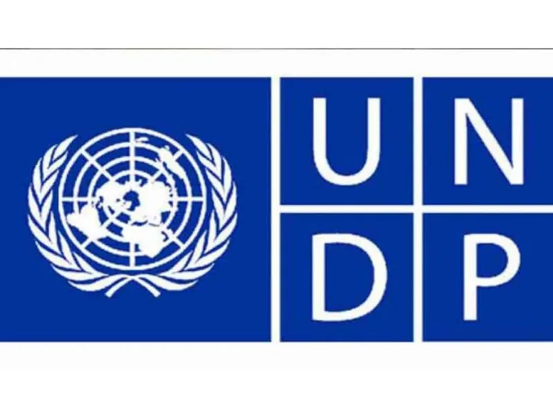 undp