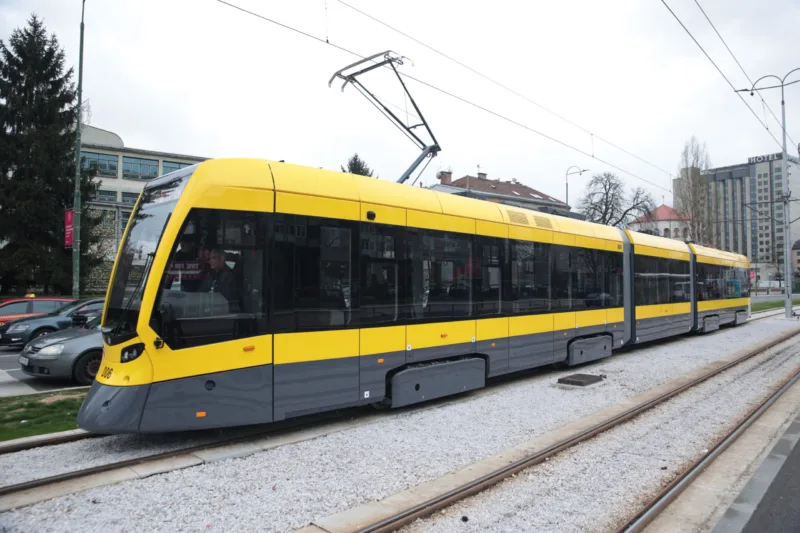 novi tramvaji voznja raport (18)