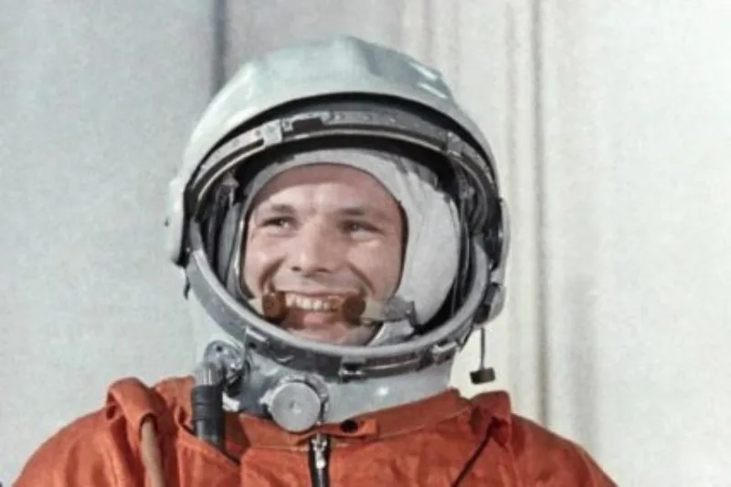 jurij-gagarin-427x285