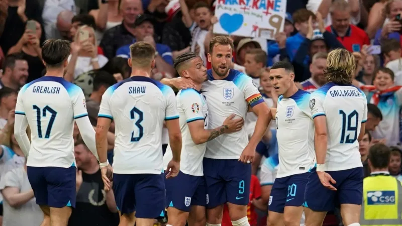 England-North-Macedonia-Euro-2024-Soccer-35_1687228161947_1687228177602