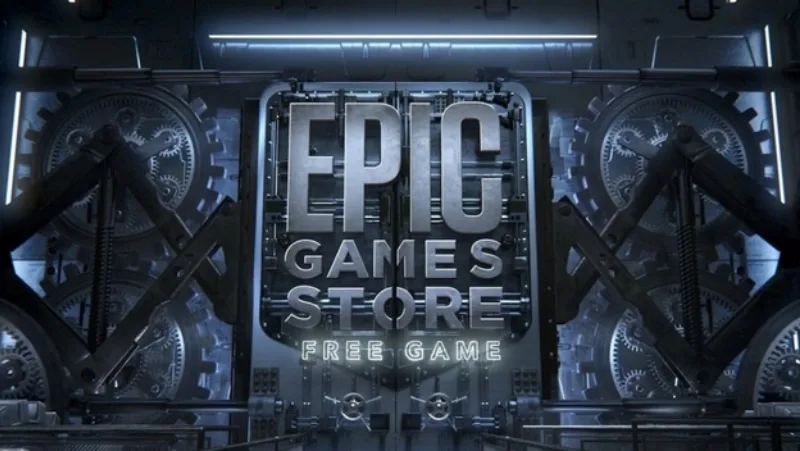 epic-games-store-free-1268216-1280x0