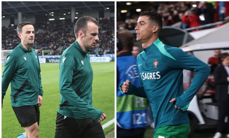 peljto ronaldo 1