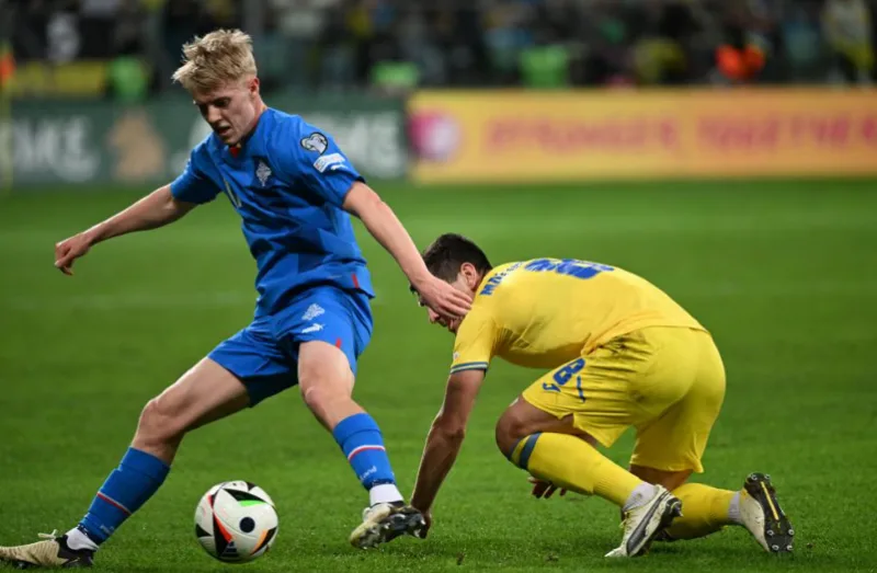 ukr isl 2