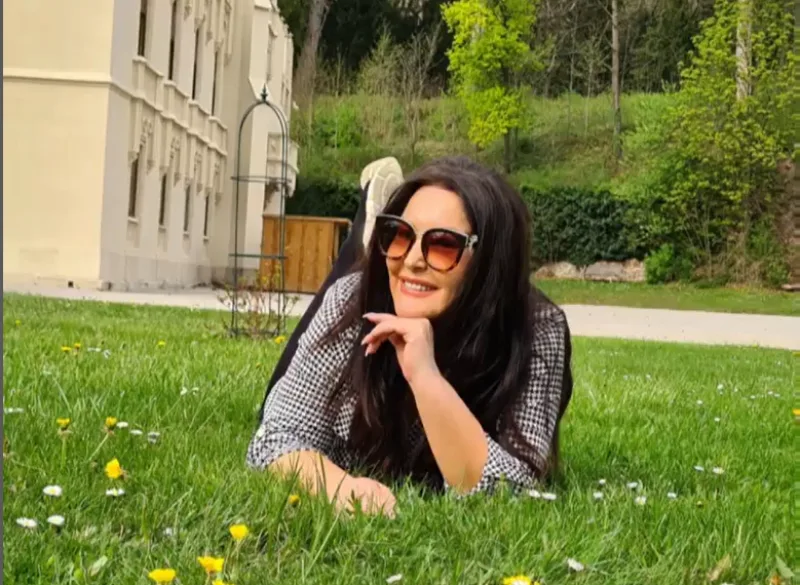 dragana 1