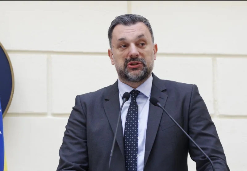 konakovic 6