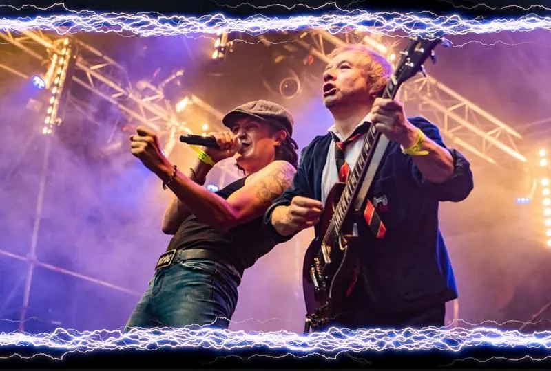 acdc-uk