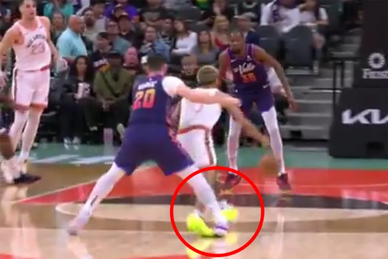 jusuf-nurkic-phoenix-povreda-1200x800