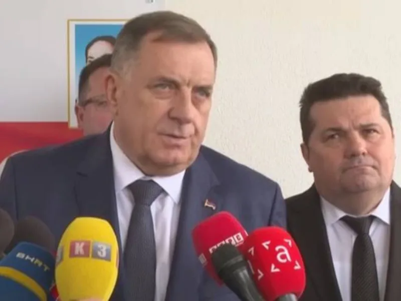 dodik press s