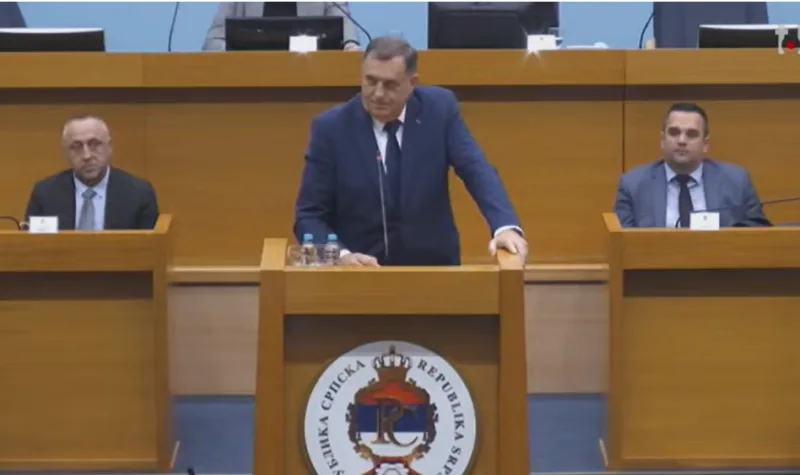 dodik n93