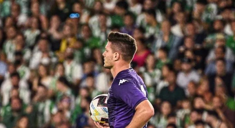 jovic