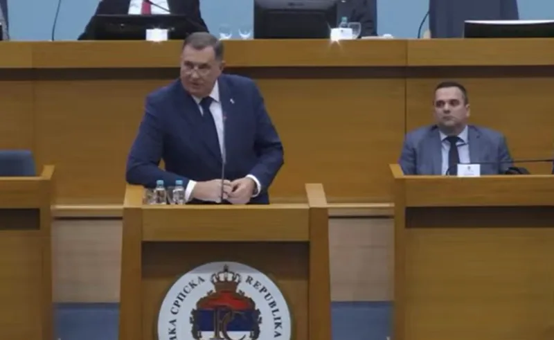 dodik 6