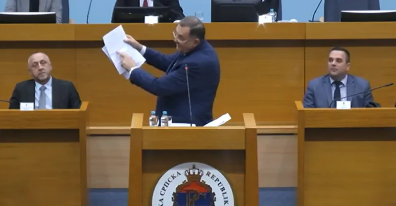 DODIK 7