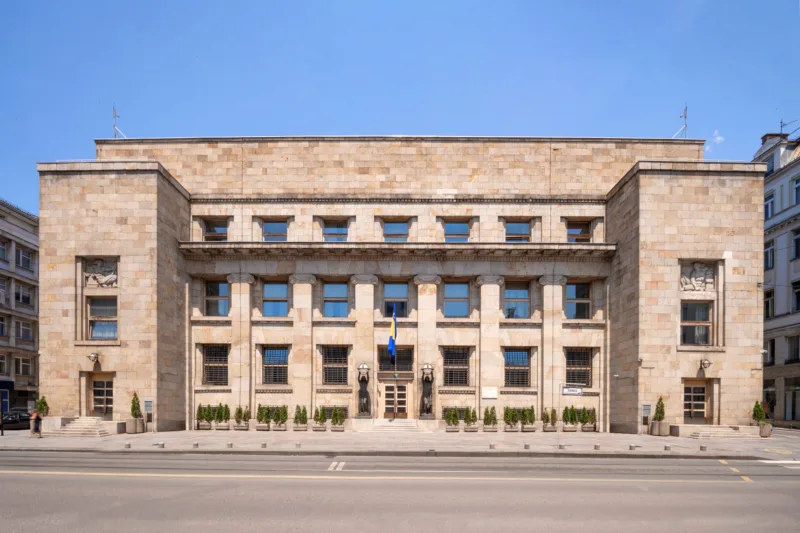 centralna banka bih9