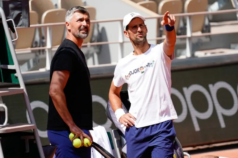 ivanisevic novak