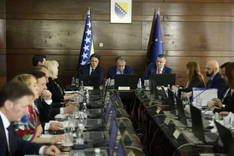 vlada fbih