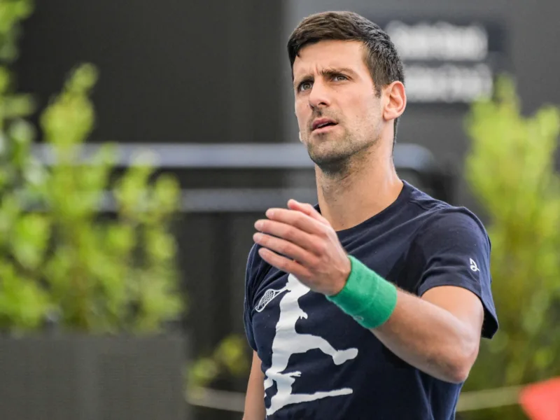 serbias-novak-djokovic-attends-training-785382895