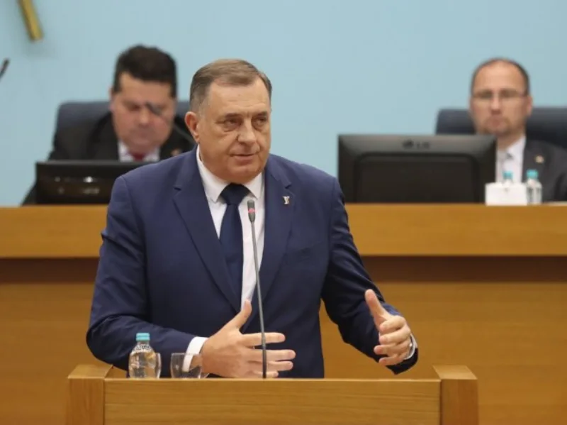 milorad dodik nsrs