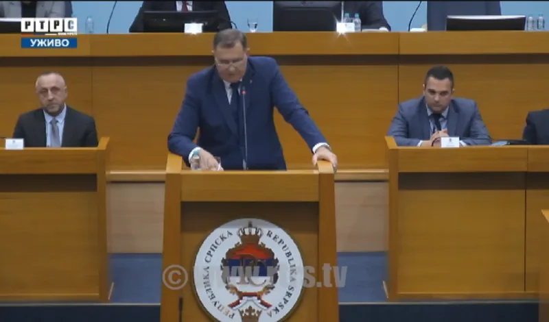 Snimka zaslona 2024-03-28 130909