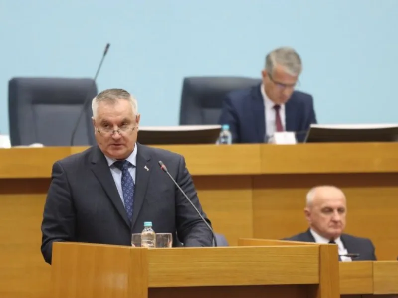 radovan_viskovic