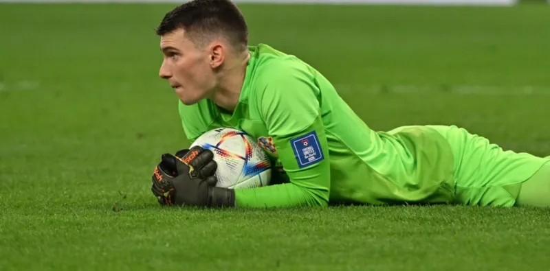 livakovic