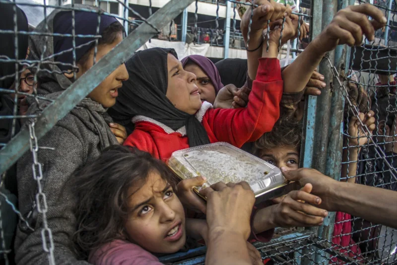 gaza-glad-3