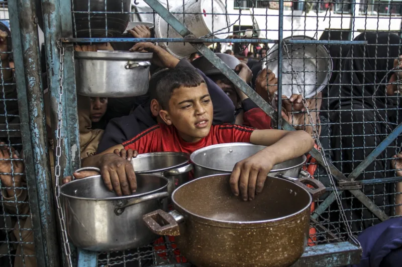 gaza-glad-5