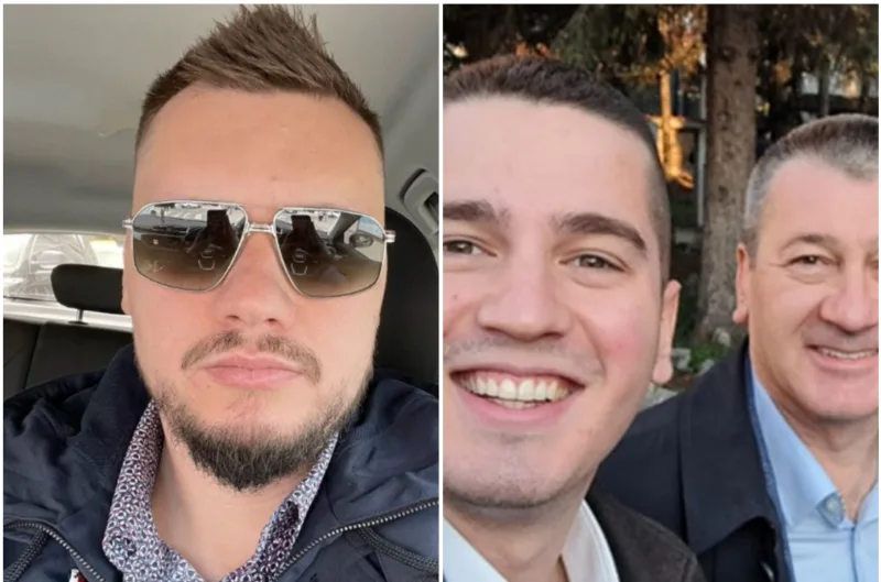 karisik hadzibajrici