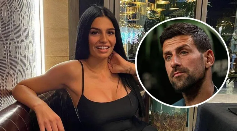 bojanic djokovic