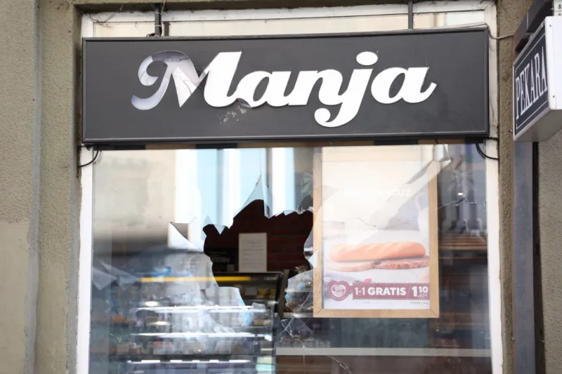 240328_manja_35234