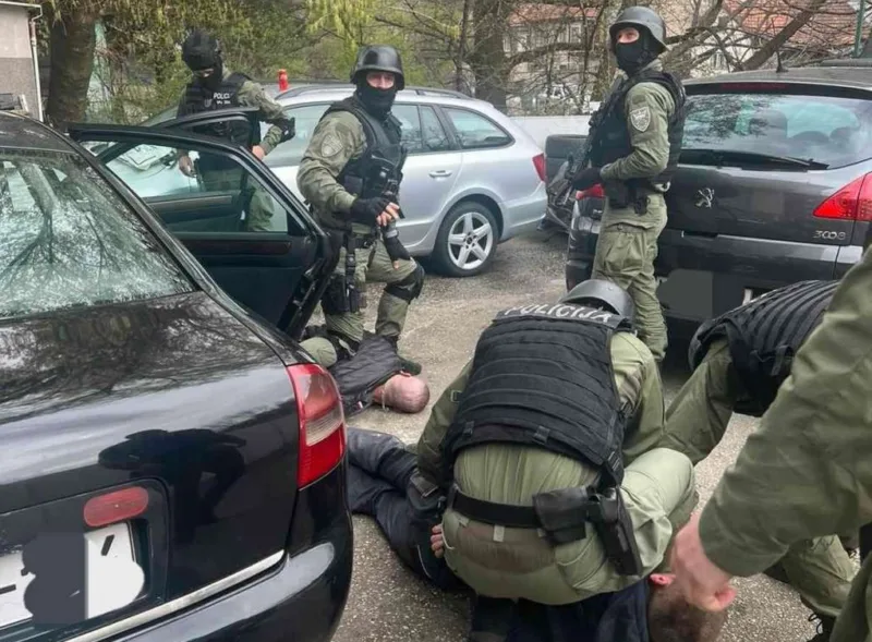 akcija meta 2 hapšenja.jpg