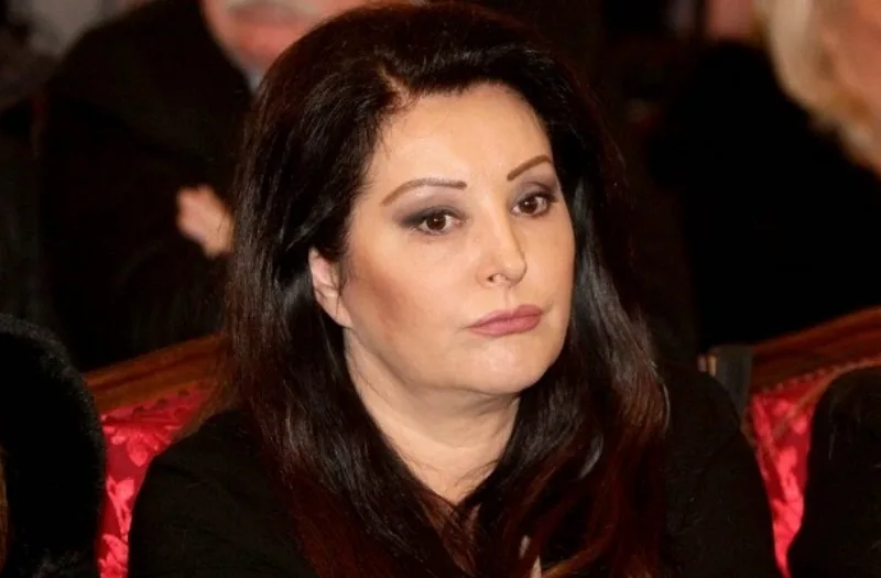 dragana mirković