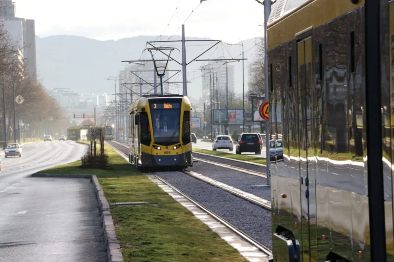 novi tramvaji 3