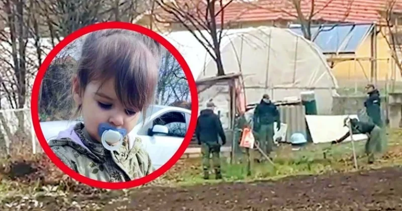 DANKA NESTANAK SRBIJA