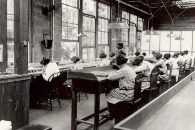 Radium-girls2-470x313