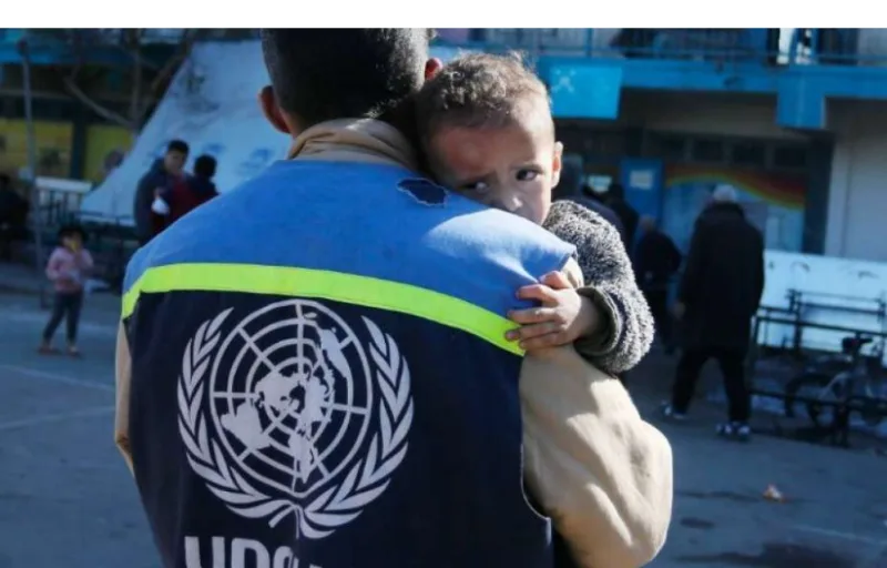 gaza 1