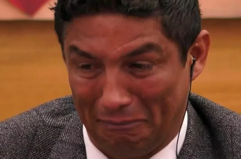 jardel