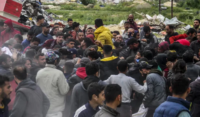 palestinci 1