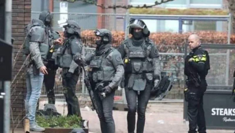 policija 5