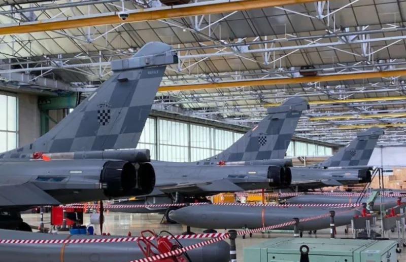 rafale 1