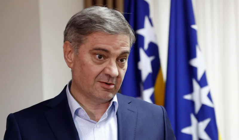 zvizdic 6