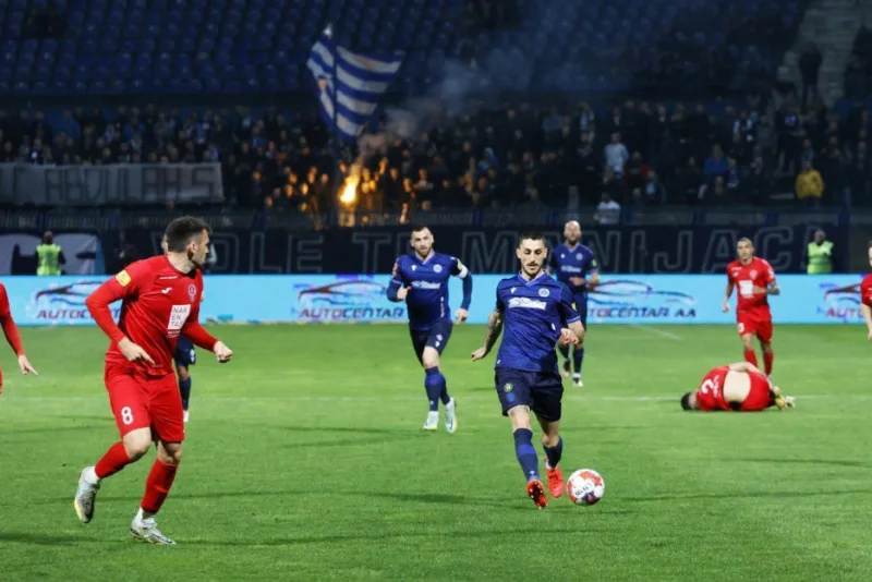 velez teljo 6