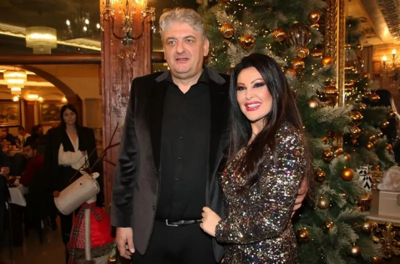 toni-i-dragana-mirkovic2