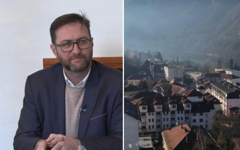 skorupan visegrad 3