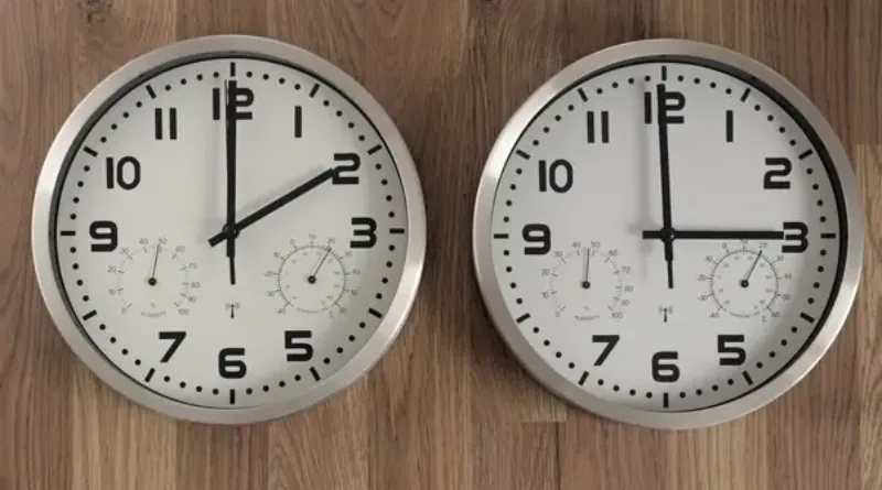 sat