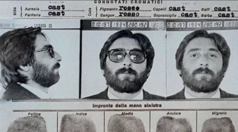 mafijas 1