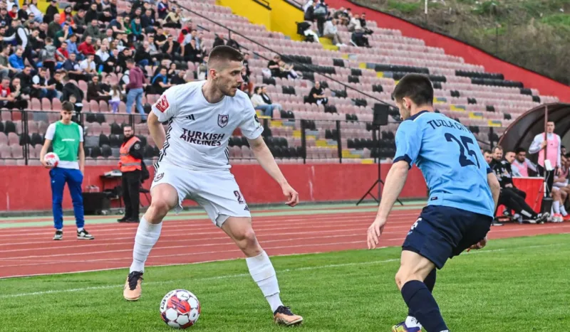 tuzla fks 1