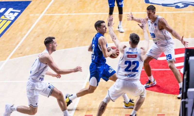 busducnostz zadar 4